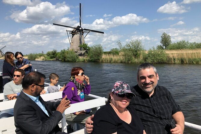 kinderdijk-windmills-delft-city-delft-blue-factory-visit-2