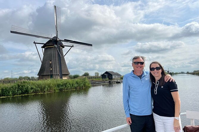 kinderdijk-windmills-delft-city-delft-blue-factory-visit-2