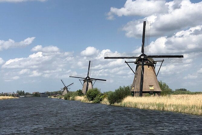 kinderdijk-windmills-delft-city-delft-blue-factory-visit