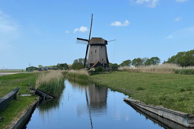 kinderdijk-windmills-delft-city-delft-blue-factory-visit