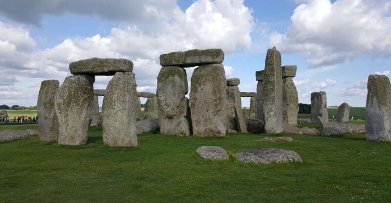 king-arthur-tour-stonehenge-glastonbury-and-avebury