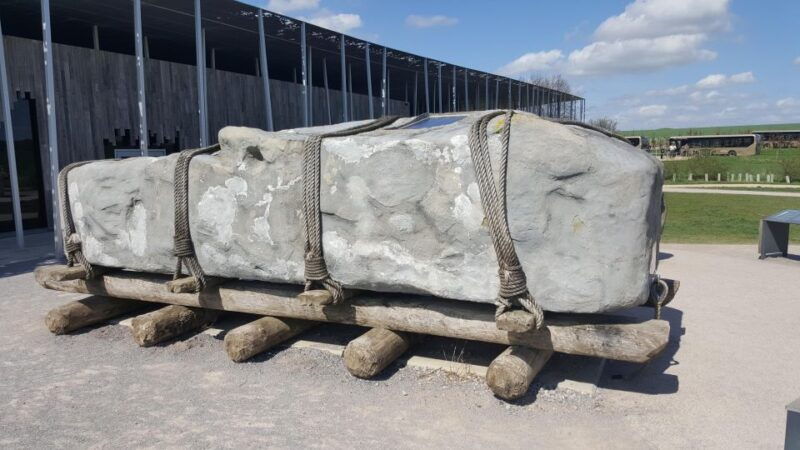 king-arthur-tour-stonehenge-glastonbury-and-avebury