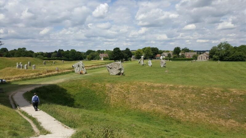 king-arthur-tour-stonehenge-glastonbury-and-avebury