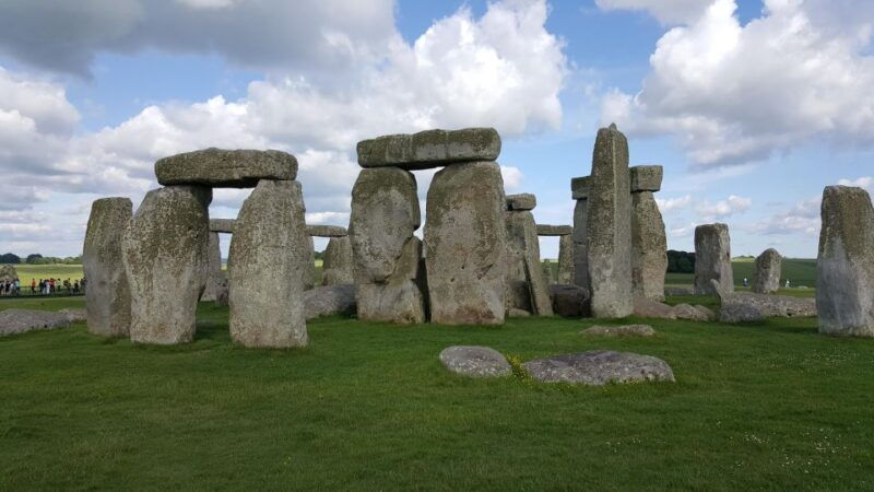 king-arthur-tour-stonehenge-glastonbury-and-avebury