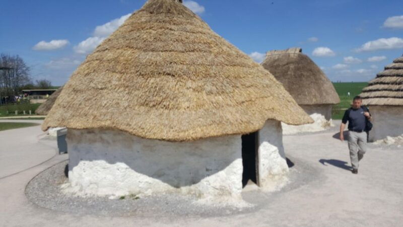 king-arthur-tour-stonehenge-glastonbury-and-avebury