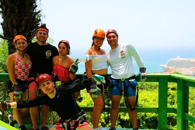 king-kong-extreme-zipline-city-tour-sloths-monkeys-private-shuttle