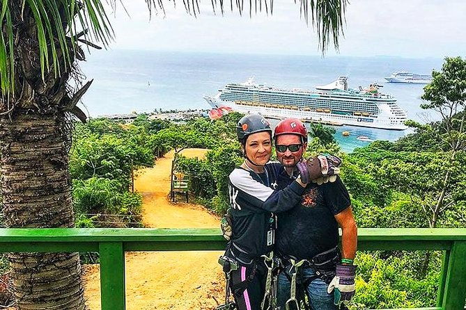 king-kong-extreme-zipline-city-tour-sloths-monkeys-private-shuttle
