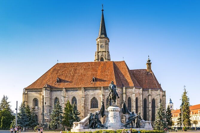king-matia-secret-treasure-exploration-game-in-cluj-napoca