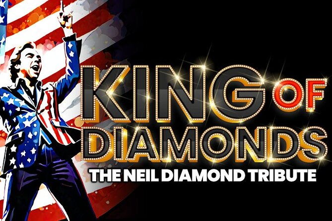 king-of-diamonds-the-neil-diamond-tribute-show-in-las-vegas-2