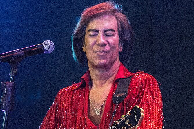 king-of-diamonds-the-neil-diamond-tribute-show-in-las-vegas-2