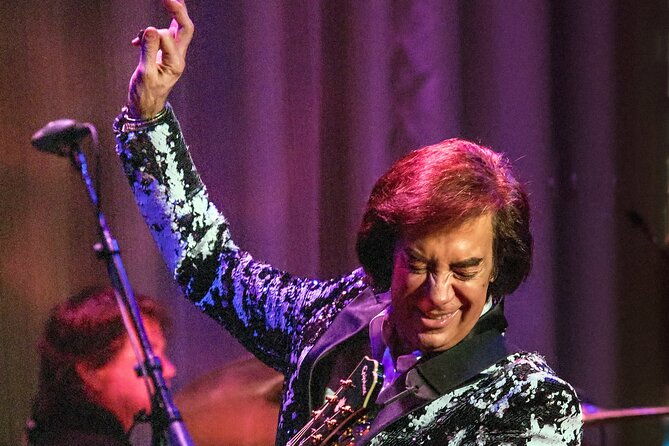 king-of-diamonds-the-neil-diamond-tribute-show-in-las-vegas-2