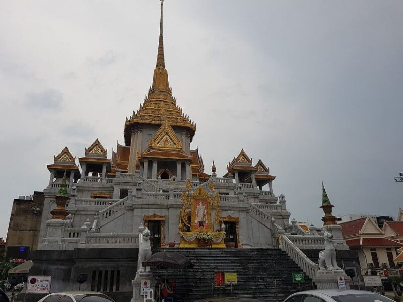 king-palace-and-temple