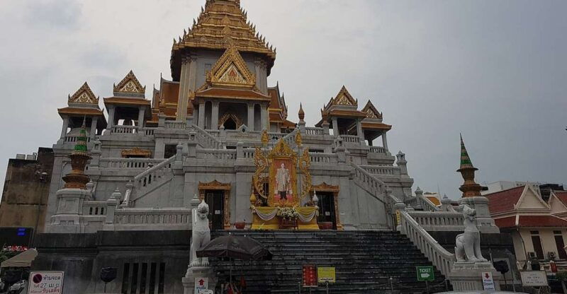 king-palace-and-temple