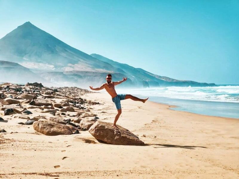 kingdom-jandia-cofete-beach-roque-del-moro