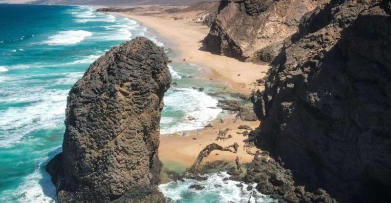 kingdom-jandia-cofete-beach-roque-del-moro