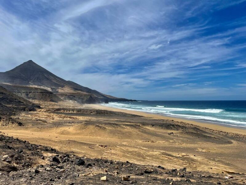 kingdom-jandia-cofete-beach-roque-del-moro