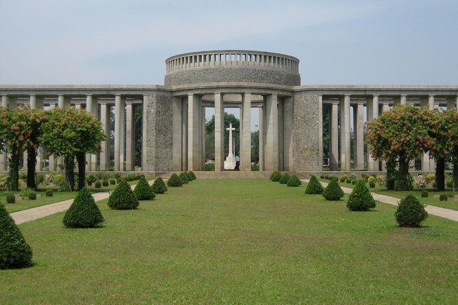 Kingdom of Hanthawaddy: Excursion to Bago from Yangon - FAQ