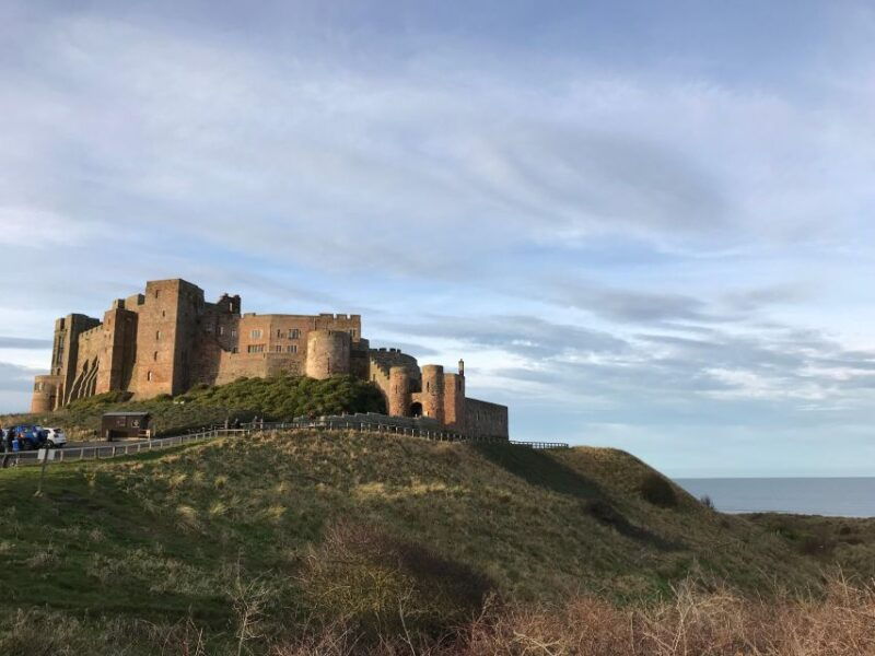 kingdoms-keeps-from-holy-island-to-harry-potter