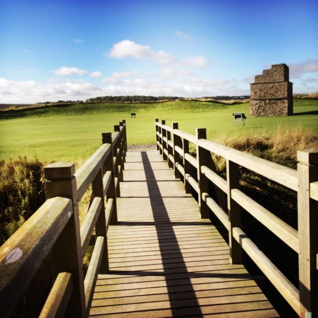 kingdoms-keeps-from-holy-island-to-harry-potter