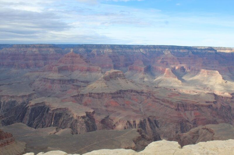 kingman-grand-canyon-national-park-south-rim-bus-tour
