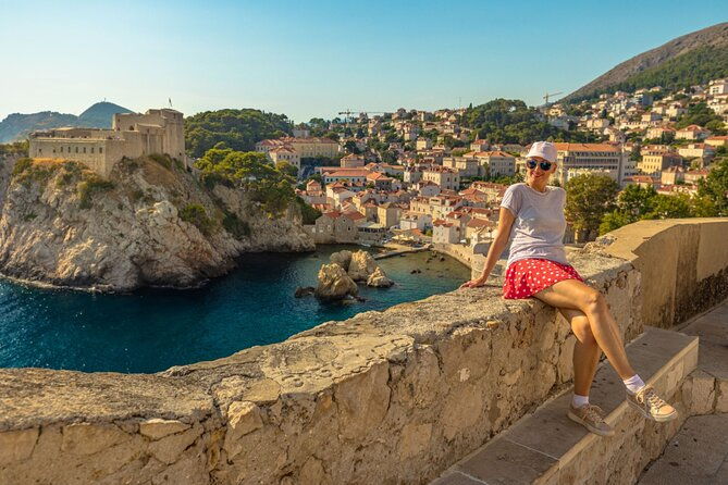 kings-and-dragons-a-game-of-thrones-private-tour-in-dubrovnik