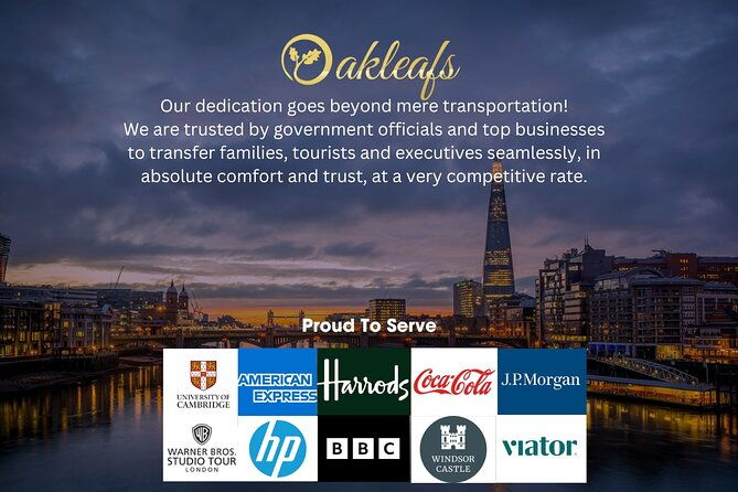 kings-cross-station-chauffeur-taxi-to-from-central-london