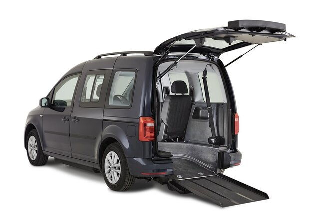 kings-cross-station-chauffeur-taxi-to-from-central-london