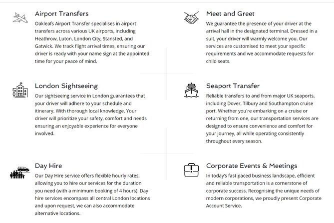 kings-cross-station-chauffeur-taxi-to-from-central-london