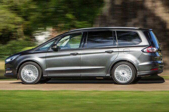 kings-cross-station-chauffeur-taxi-to-from-central-london