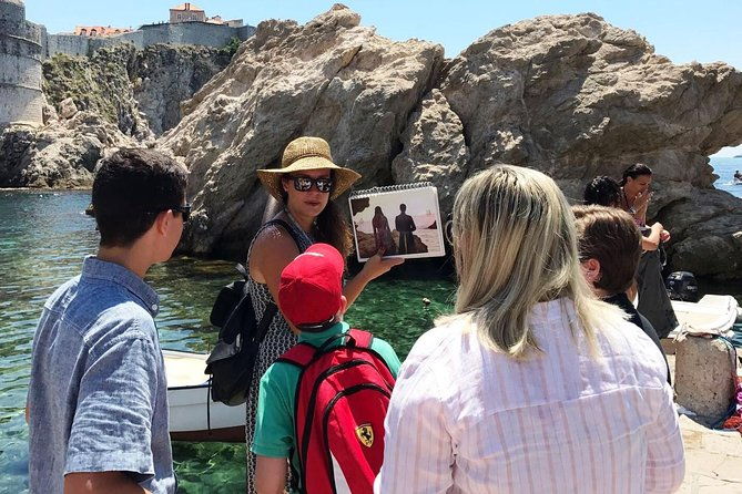 kings-landing-revealed-game-of-thrones-fans-1st-choice-in-dubrovnik