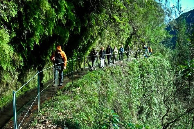 kings-levada