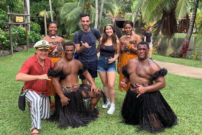 kings-luau-excursion-at-the-polynesian-cultural-center
