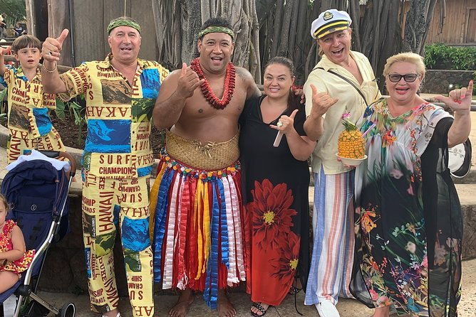 kings-luau-excursion-at-the-polynesian-cultural-center