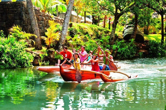 kings-luau-excursion-at-the-polynesian-cultural-center