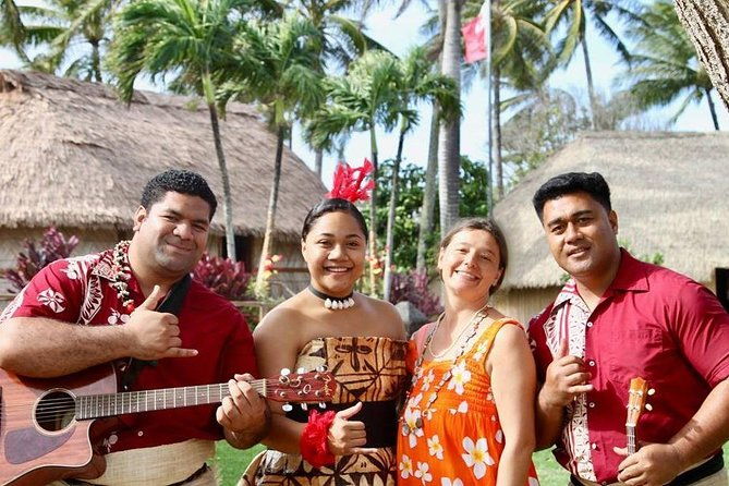 kings-luau-excursion-at-the-polynesian-cultural-center