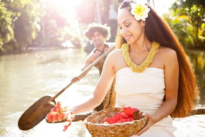 kings-luau-excursion-at-the-polynesian-cultural-center