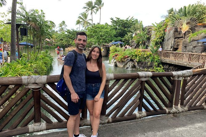 kings-luau-excursion-at-the-polynesian-cultural-center