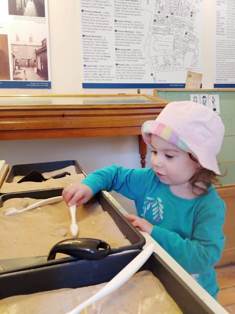 kings-lynn-trues-yard-fisherfolk-museum