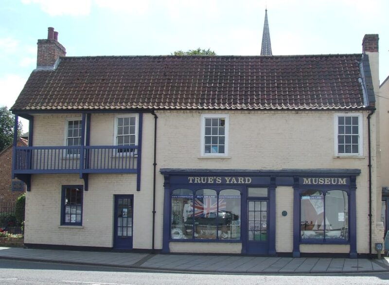 kings-lynn-trues-yard-fisherfolk-museum