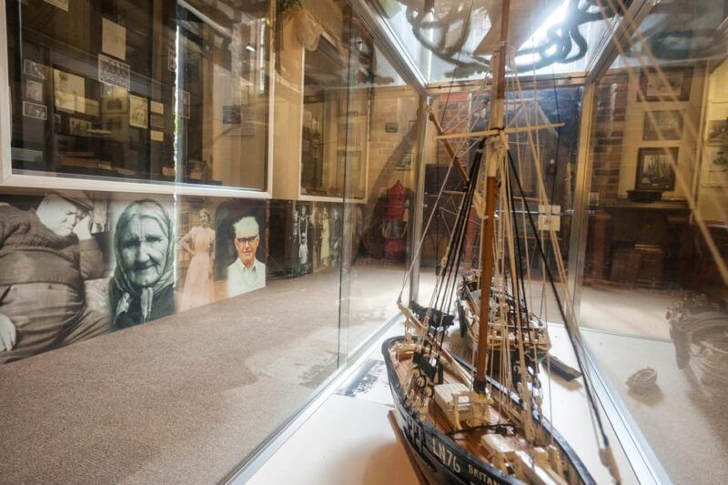 kings-lynn-trues-yard-fisherfolk-museum