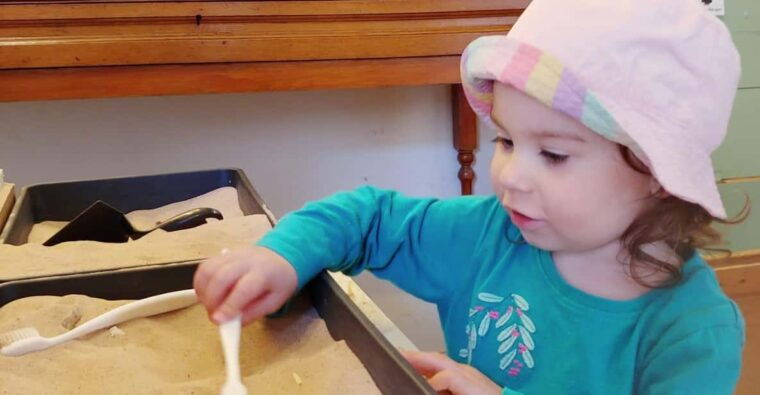 kings-lynn-trues-yard-fisherfolk-museum