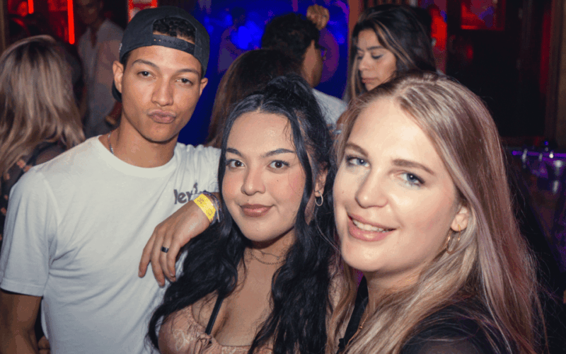 kings-night-ultimate-party-pub-crawl