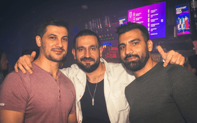 kings-night-ultimate-party-pub-crawl