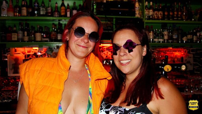kings-night-ultimate-party-pub-crawl