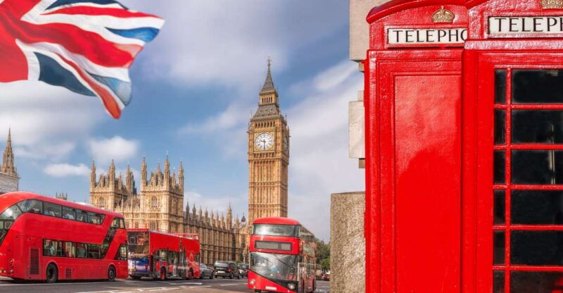 kings-trail-of-london-with-a-private-guide-tickets