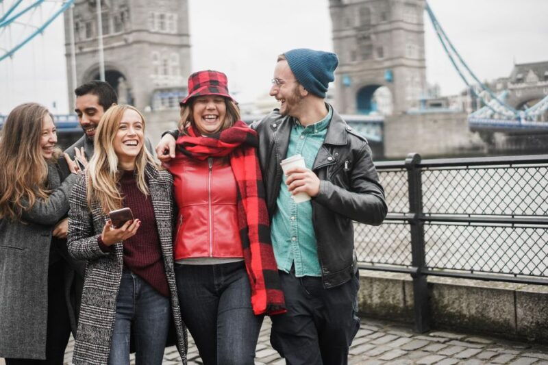 kings-trail-of-london-with-a-private-guide-tickets