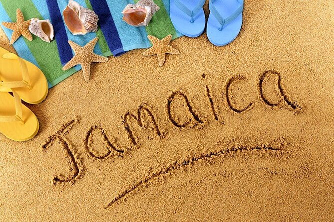 kingston-airport-taxi-to-ocho-rios-montego-bay-or-negril-hotels