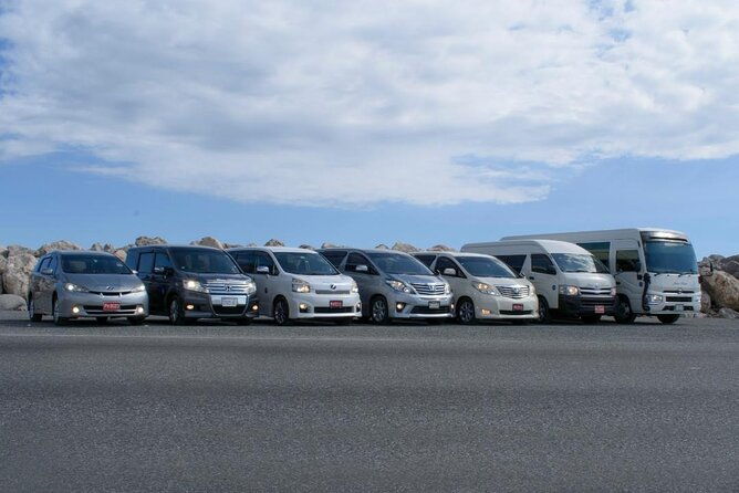 kingston-airport-to-ocho-rios-hotels-and-st-anns-one-way