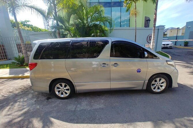 kingston-airport-to-ocho-rios-hotels-and-st-anns-one-way