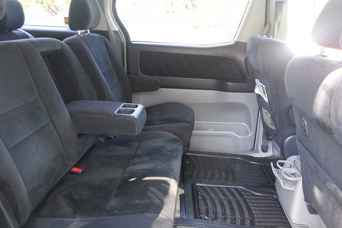 kingston-airport-transfer-to-montego-bay-hotels